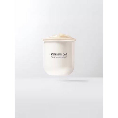 Darphin STIMULSKIN PLUS Sculpting Light Cream