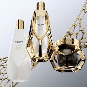 Darphin Sculpting Collection Hot Sale