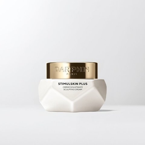 Darphin STIMULSKIN PLUS Sculpting Cream