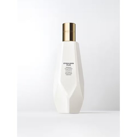 Darphin STIMULSKIN PLUS Sculpting Essence