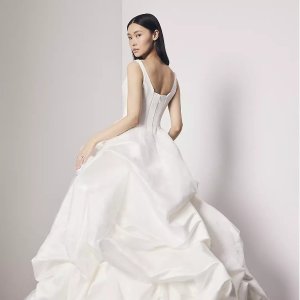Vera Wang Bride