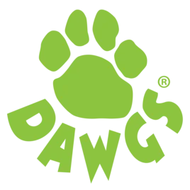 DAWGS logo