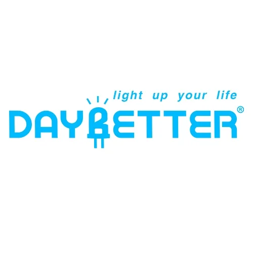 Daybetter logo