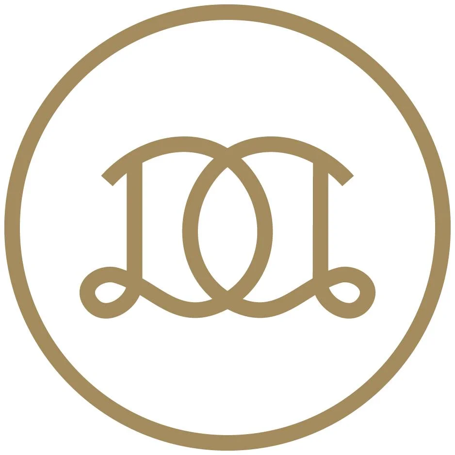 Day Designer