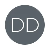 Dazzle Dry