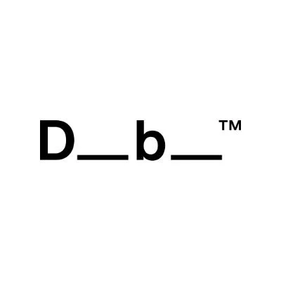Db Journey US logo