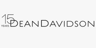 Dean Davidson