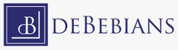 deBebians