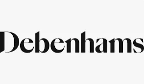 Debenhams ES