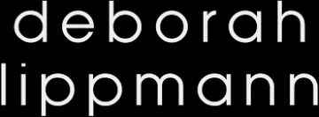 Deborah Lippmann logo