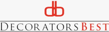 DecoratorsBest