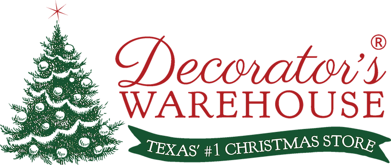 Decorator's Warehouse
