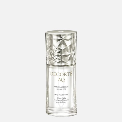decorte AQ Pore Blackhead Dissolver