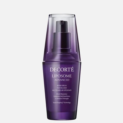 Cosme Decorte Liposome Advanced Repair Serum