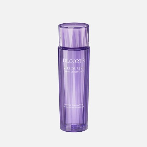 Cosme Decorte Vita De Reve Herbal Concentrate