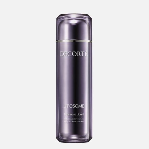 decorte Liposome Treatment Liquid Essence