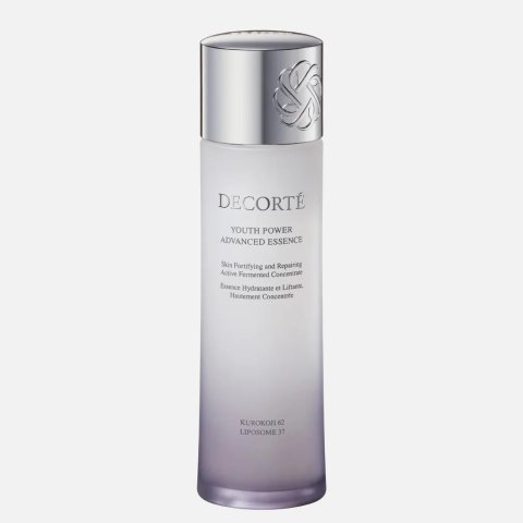 decorte Youth Power Advanced Essence