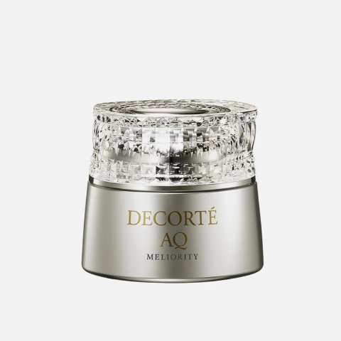 Cosme Decorte AQ Meliority Intensive Regenerating Eye Cream