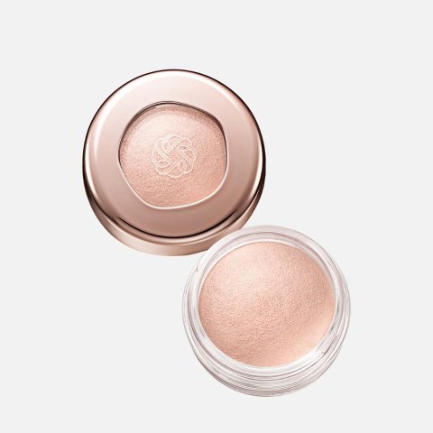 decorte Eye Glow Gem Skin Shadow Dewy Glow