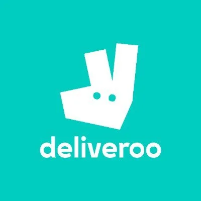 Deliveroo UK