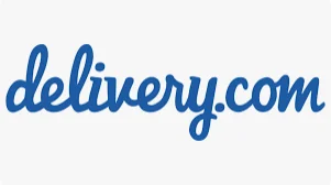 Delivery.com logo