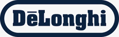 De'Longhi US logo