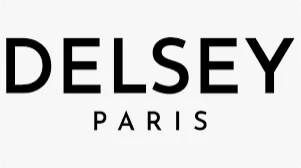 Delsey