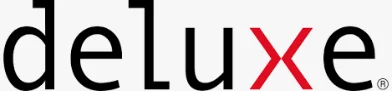 Deluxe Logo Design logo