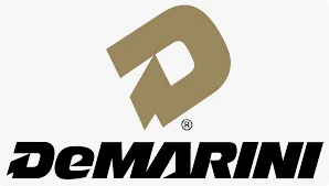DeMarini Sports