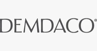 DEMDACO