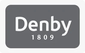 Denby US logo