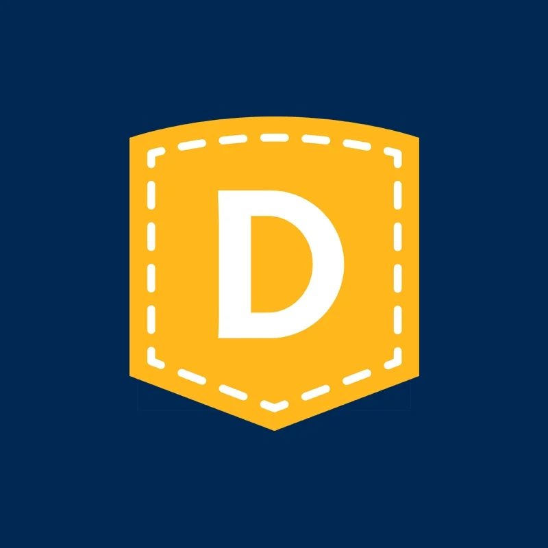 DENNIS Uniform