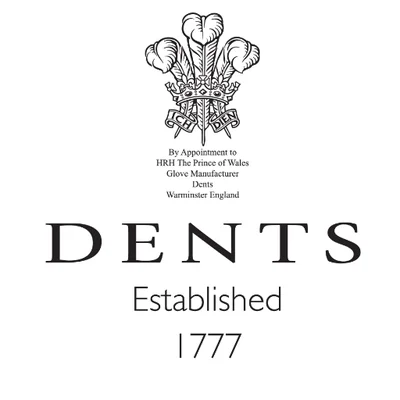 Dents US