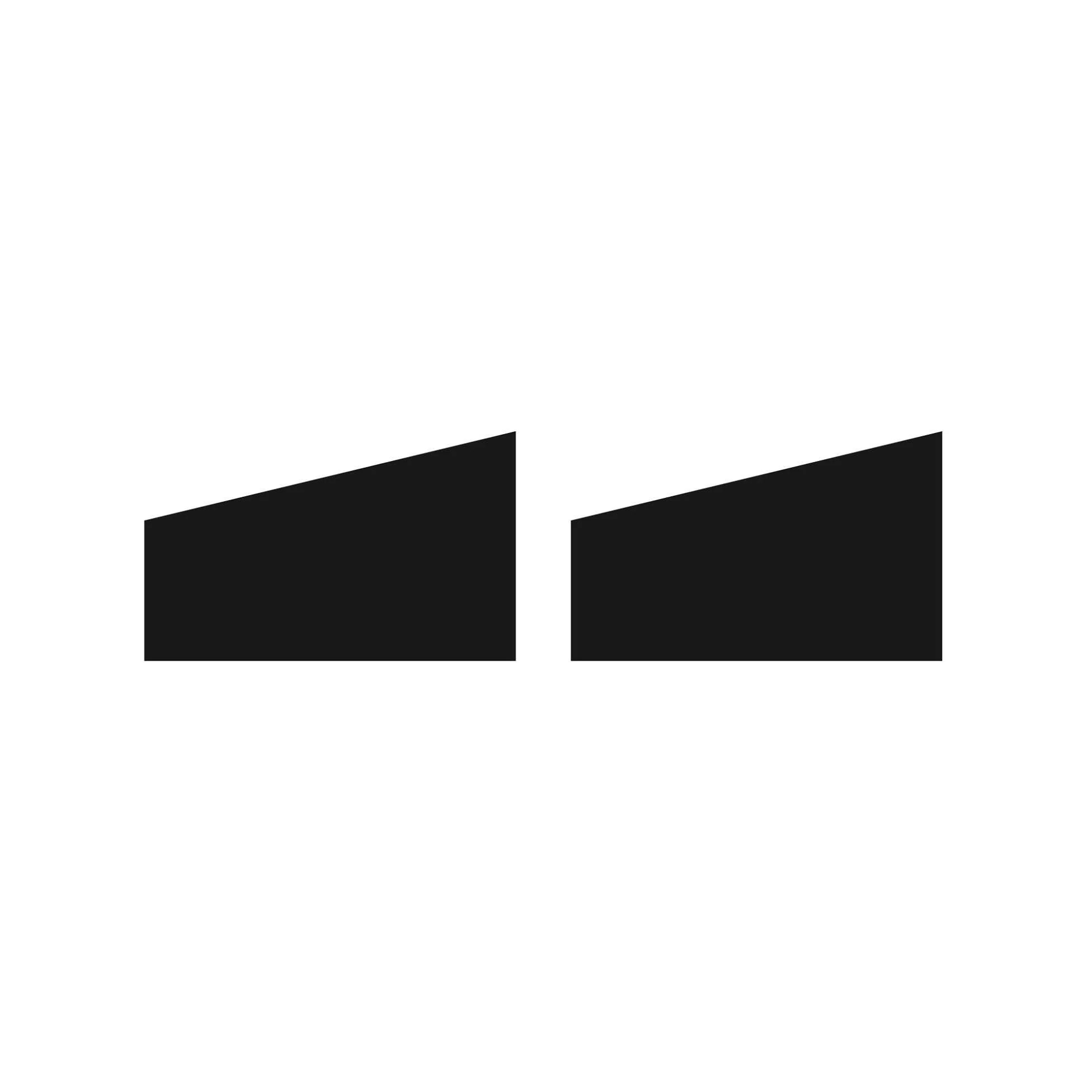 Denver Modern logo
