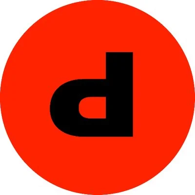 Hbtrading’s Store
