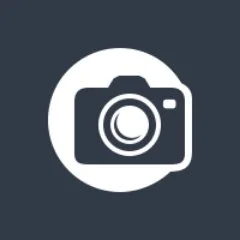 Depositphotos logo
