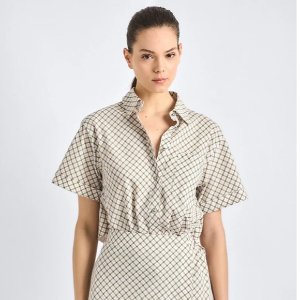 Derek Lam Sale