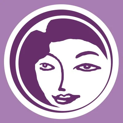 DERMAdoctor.com