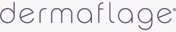 Dermaflage