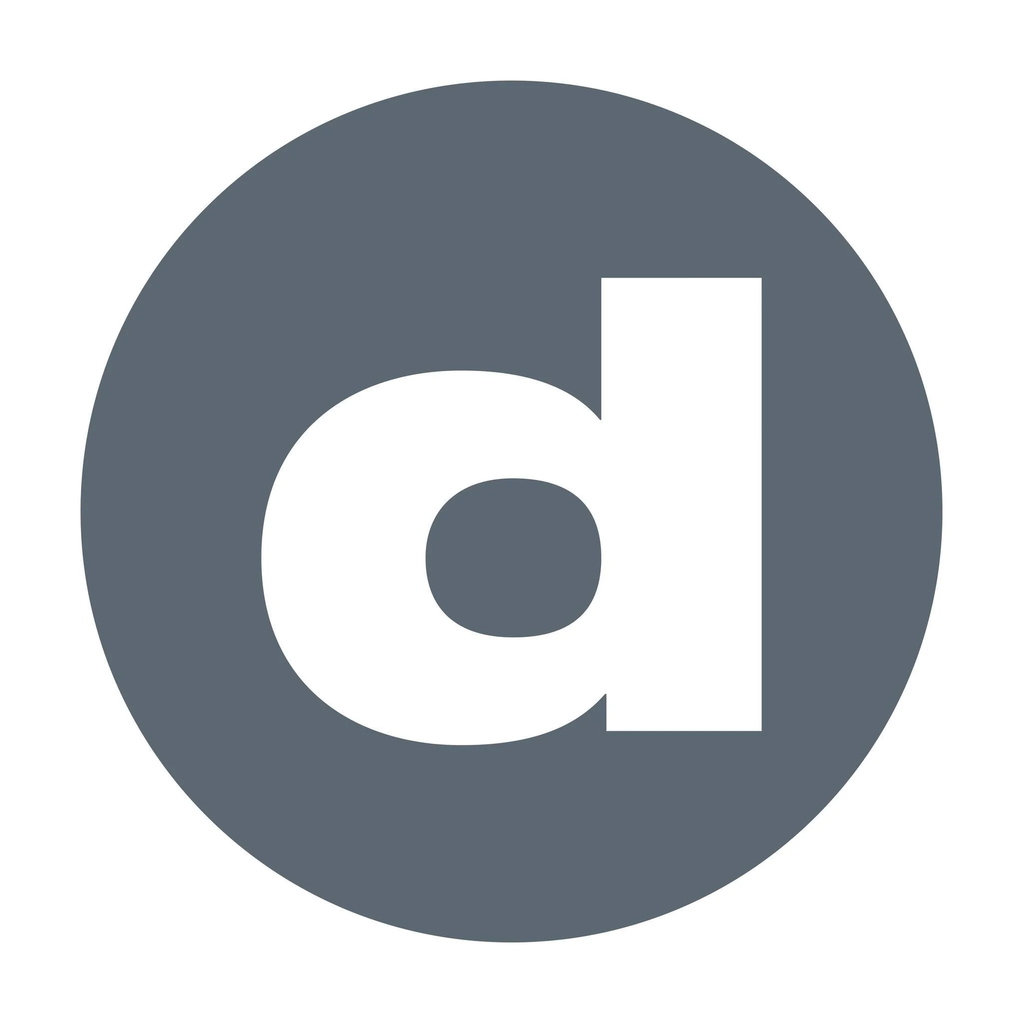 Dermalogica UK