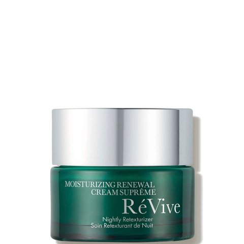 ReVive Moisturizing Renewal Cream Supreme