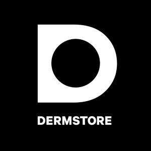 Dermstore Beauty Sitewide Sale