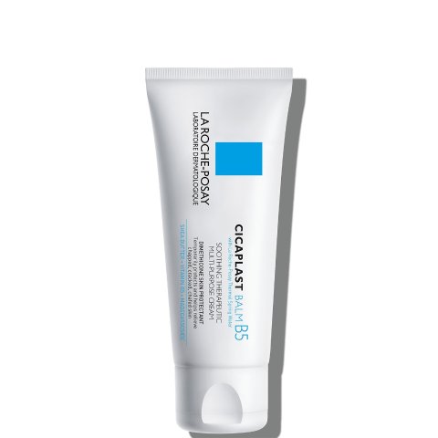 La Roche-Posay La Roche Posay Cicaplast Balm B5 (1.35 oz)