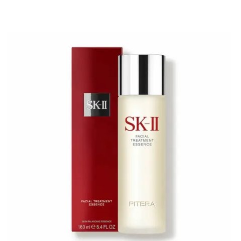 SK-II Facial Treatment Essence (Pitera Essence) (5.4 fl. oz.)