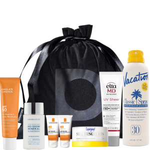 Dermstore Best of Dermstore: The Sun Smart Edit