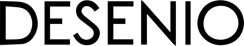 Desenio US