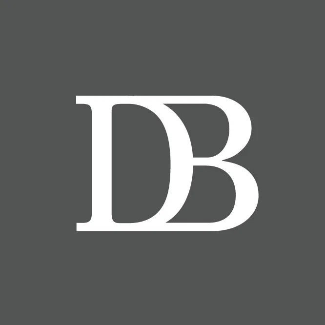 Deseret Book Canada logo