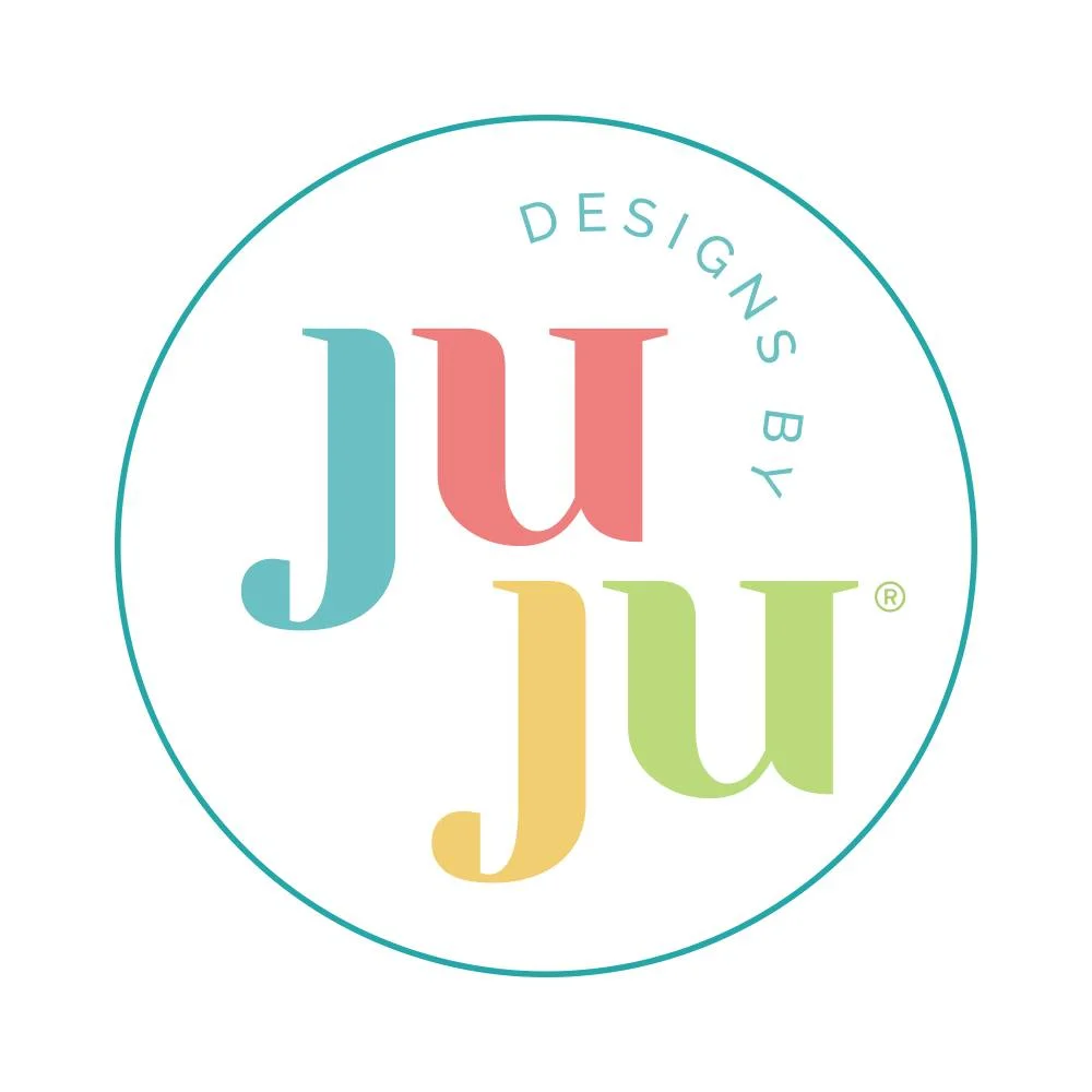 Designs by JuJu
