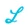 Designs by Lolita logo