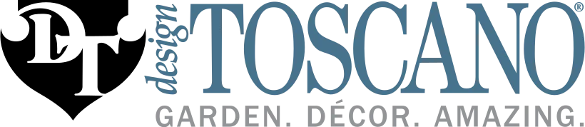 Design Toscano
